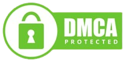 DMCA Protected
