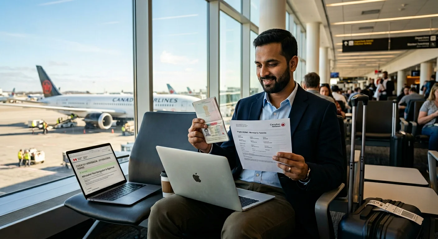 Is It Legal to Book a Dummy Ticket? Everything You Must Know in 2026