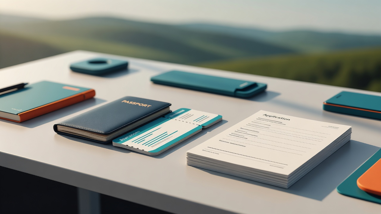 Dummy Ticket for Ireland Visa from India: Complete 2026 Guide (AVATS Application, VFS Appointment & the "Schengen Visa Covers Ireland" Myth Busted)