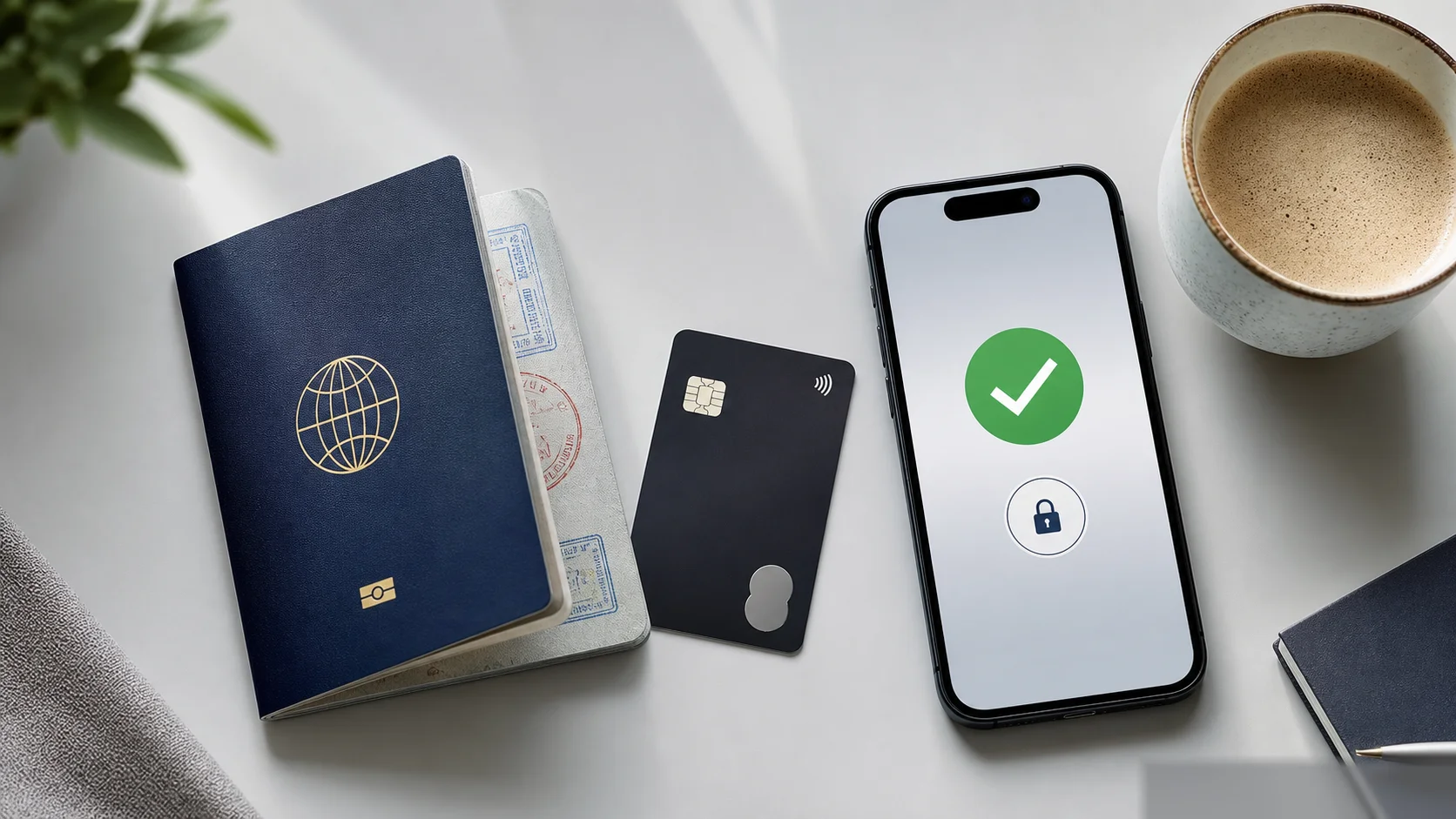 Where to Buy Dummy Tickets Safely for Visa Applications (2026 Guide)